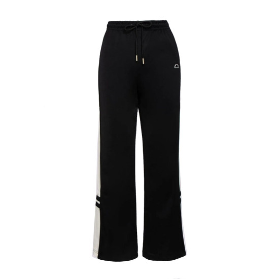 Ellesse Γυναικείο παντελόνι Mariangela Track Pant